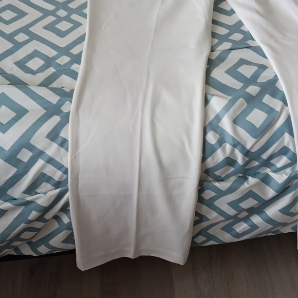 Worthington trousers - Picture 5 of 13